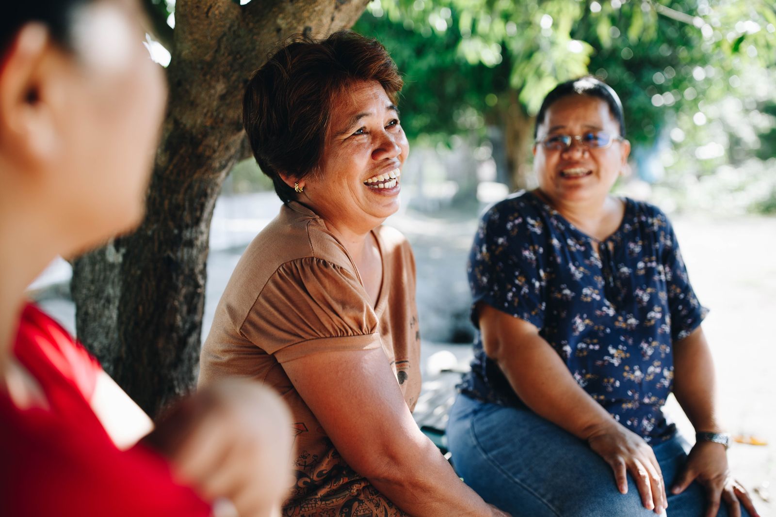 Christian and Missionary Alliance